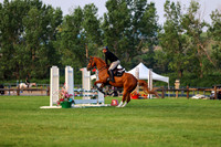05054 - Mara - 2026 Mid-Summer Classic II - Saturday July 16th