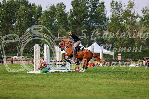 05054 - Mara - 2026 Mid-Summer Classic II - Saturday July 16th