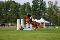 05056 - Mara - 2026 Mid-Summer Classic II - Saturday July 16th
