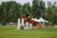 05057 - Mara - 2026 Mid-Summer Classic II - Saturday July 16th