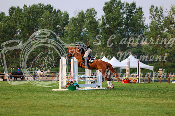 05058 - Mara - 2026 Mid-Summer Classic II - Saturday July 16th