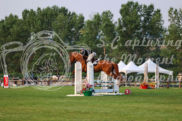 05060 - Mara - 2026 Mid-Summer Classic II - Saturday July 16th