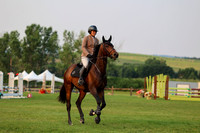 04978 - Mara - 2026 Mid-Summer Classic II - Saturday July 16th