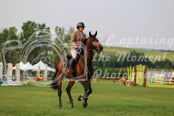 04978 - Mara - 2026 Mid-Summer Classic II - Saturday July 16th