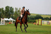 04979 - Mara - 2026 Mid-Summer Classic II - Saturday July 16th