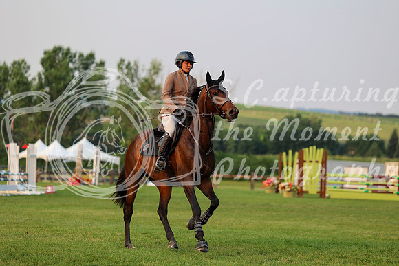 04979 - Mara - 2026 Mid-Summer Classic II - Saturday July 16th