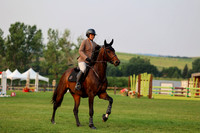 04981 - Mara - 2026 Mid-Summer Classic II - Saturday July 16th