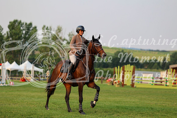 04981 - Mara - 2026 Mid-Summer Classic II - Saturday July 16th