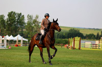 04980 - Mara - 2026 Mid-Summer Classic II - Saturday July 16th