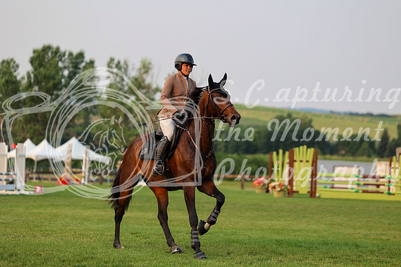 04980 - Mara - 2026 Mid-Summer Classic II - Saturday July 16th