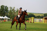 04982 - Mara - 2026 Mid-Summer Classic II - Saturday July 16th