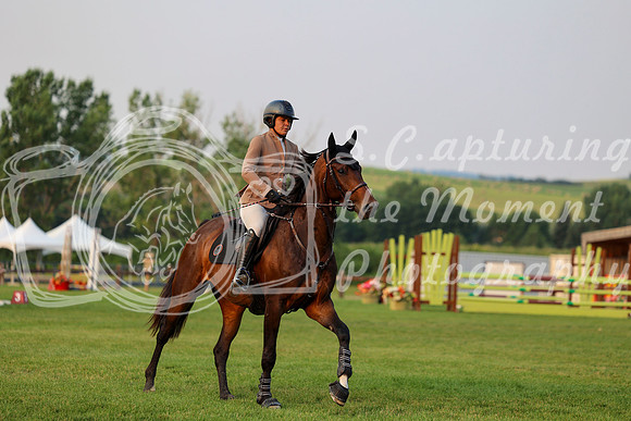 04982 - Mara - 2026 Mid-Summer Classic II - Saturday July 16th