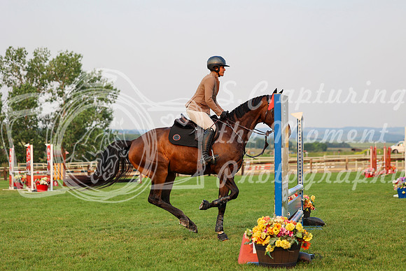 04984 - Mara - 2026 Mid-Summer Classic II - Saturday July 16th