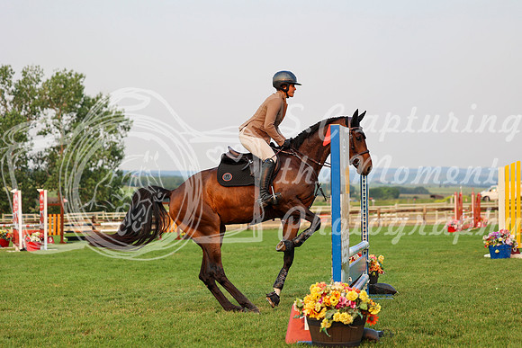 04985 - Mara - 2026 Mid-Summer Classic II - Saturday July 16th
