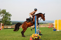 04987 - Mara - 2026 Mid-Summer Classic II - Saturday July 16th