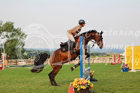 04987 - Mara - 2026 Mid-Summer Classic II - Saturday July 16th