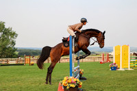 04989 - Mara - 2026 Mid-Summer Classic II - Saturday July 16th