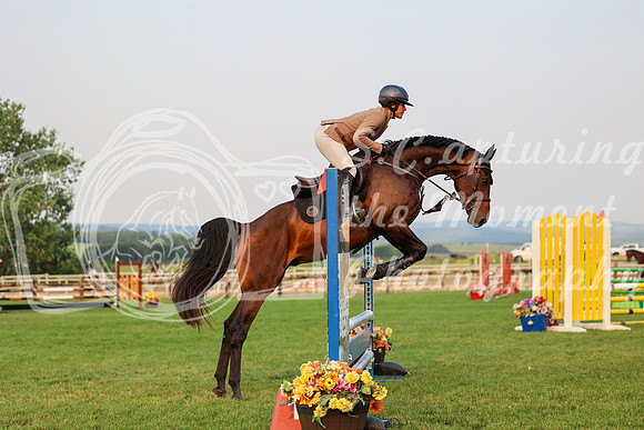 04989 - Mara - 2026 Mid-Summer Classic II - Saturday July 16th