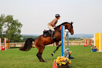04986 - Mara - 2026 Mid-Summer Classic II - Saturday July 16th