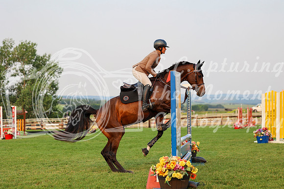 04986 - Mara - 2026 Mid-Summer Classic II - Saturday July 16th