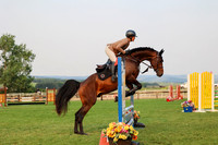 04988 - Mara - 2026 Mid-Summer Classic II - Saturday July 16th
