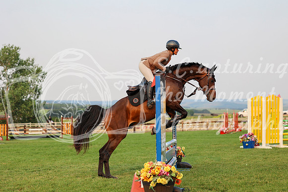 04988 - Mara - 2026 Mid-Summer Classic II - Saturday July 16th