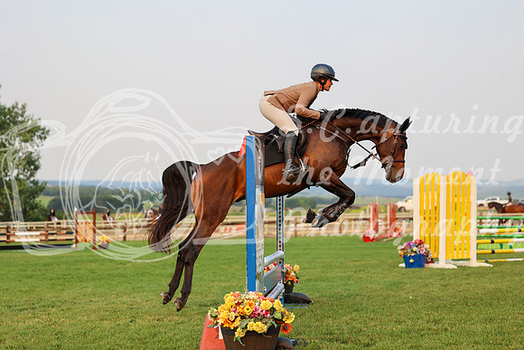 04990 - Mara - 2026 Mid-Summer Classic II - Saturday July 16th