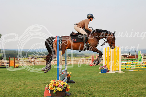 04992 - Mara - 2026 Mid-Summer Classic II - Saturday July 16th