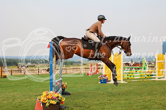 04994 - Mara - 2026 Mid-Summer Classic II - Saturday July 16th