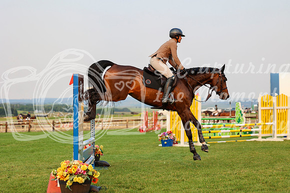 04995 - Mara - 2026 Mid-Summer Classic II - Saturday July 16th