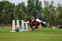 04996 - Mara - 2026 Mid-Summer Classic II - Saturday July 16th