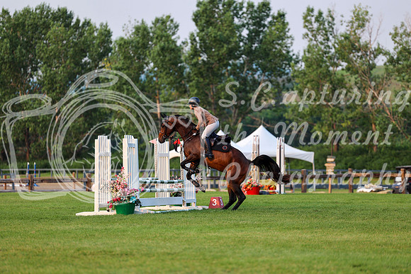 04998 - Mara - 2026 Mid-Summer Classic II - Saturday July 16th