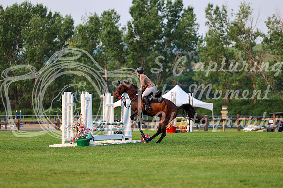04997 - Mara - 2026 Mid-Summer Classic II - Saturday July 16th