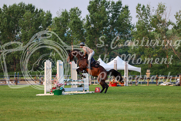 04999 - Mara - 2026 Mid-Summer Classic II - Saturday July 16th