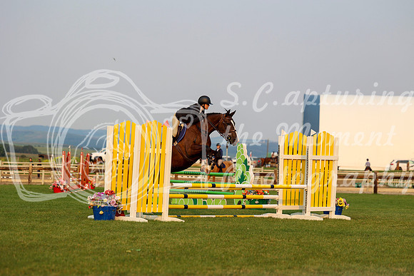 05199 - Mara - 2026 Mid-Summer Classic II - Saturday July 16th