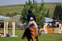 06218 - Mara - 2026 Mid-Summer Classic II - Saturday July 16th