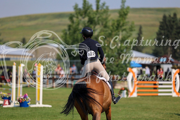 06218 - Mara - 2026 Mid-Summer Classic II - Saturday July 16th