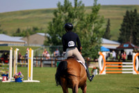 06219 - Mara - 2026 Mid-Summer Classic II - Saturday July 16th