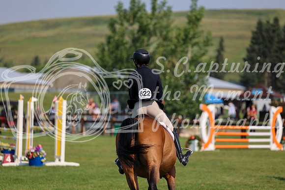 06220 - Mara - 2026 Mid-Summer Classic II - Saturday July 16th