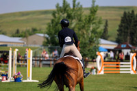 06217 - Mara - 2026 Mid-Summer Classic II - Saturday July 16th