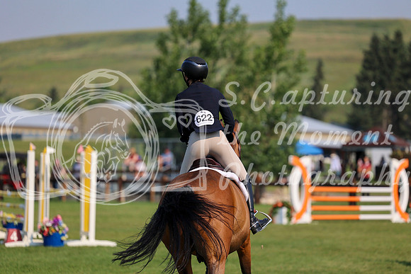 06217 - Mara - 2026 Mid-Summer Classic II - Saturday July 16th