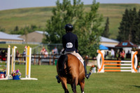06221 - Mara - 2026 Mid-Summer Classic II - Saturday July 16th
