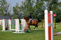 06222 - Mara - 2026 Mid-Summer Classic II - Saturday July 16th