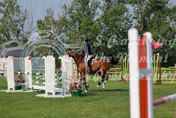 06222 - Mara - 2026 Mid-Summer Classic II - Saturday July 16th