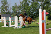 06223 - Mara - 2026 Mid-Summer Classic II - Saturday July 16th