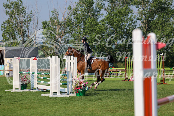 06223 - Mara - 2026 Mid-Summer Classic II - Saturday July 16th