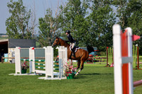 06224 - Mara - 2026 Mid-Summer Classic II - Saturday July 16th