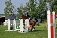 06225 - Mara - 2026 Mid-Summer Classic II - Saturday July 16th
