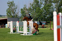 06226 - Mara - 2026 Mid-Summer Classic II - Saturday July 16th