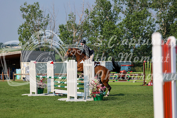 06226 - Mara - 2026 Mid-Summer Classic II - Saturday July 16th